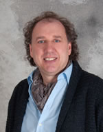 Stefan Netzer Hannover